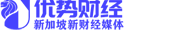 Binance官网暗色Logo