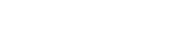 Binance下载Logo